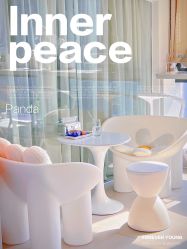 -ST时柒·问题肌抗衰美颜所