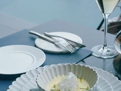 -环球贸易广场(ICC)