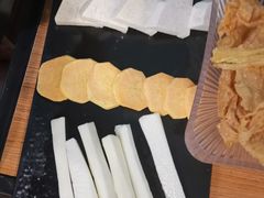 -东椰·海南椰子鸡火锅(朝阳门店)