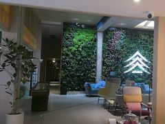 -A+阿加汤宿(大悦城店)