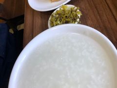 -温岭特色嵌糕(开元店)