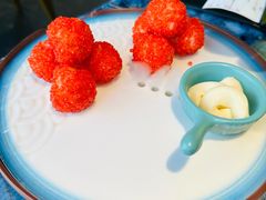 -桃鲤·风味民间家宴淳鱼馆(千岛湖店)