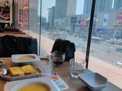 -豪客来牛排(钢铁大街店-2106)