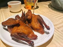 -石岐佬中山菜馆(张溪店)