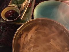 -CYCLO(158坊店)