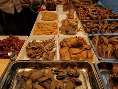 -腔调面(斜土路店)