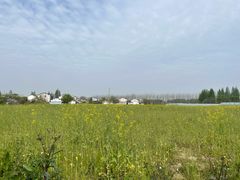 -众品香美食(三弓路店)