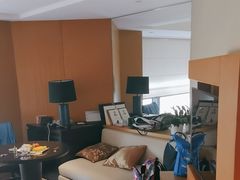 -南京金陵饭店