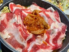 -太郎的家·平价日料(曼巴特店)