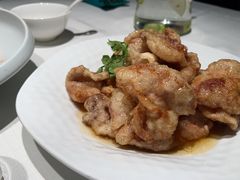 -茶啊冲电影主题文化餐厅(TOUCH12街店)