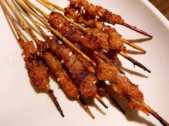 -虾满堂(瑞虹店)