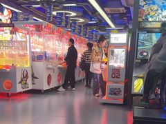 -盐城大有境(解放南路店)