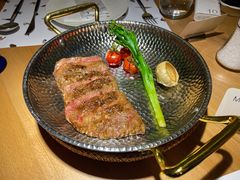 -ROIIN用心(杭州首店)