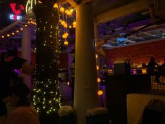 -CLUB VIVA(购物公园店)