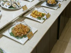 -双井轩(双井店)