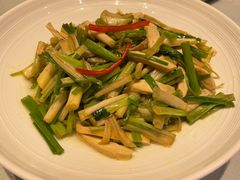 -老阊门菜馆(山塘街店)