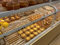 -好利来(望京中福店)