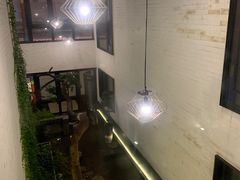 -广州永庆坊瞻云精选酒店