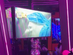 -星聚会KTV X Party(上海真如中海环宇城店)