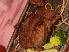 -大快活(罗湖商业城分店)