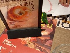 -C'è Amore 爱意(盛京大奥莱店)