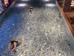-巴斯漫温泉汗蒸馆(贡湖大道店)