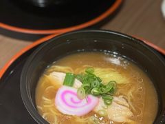 -南紀白浜 浜千鳥の湯 海舟