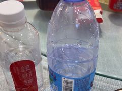 -大师傅金奖啤酒鱼(西街口总店)