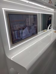 -时光海科学美肤中心