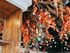 -郭家大院 老南京土菜(九霄店)