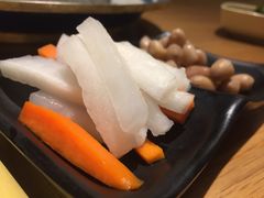 -虾满堂(瑞虹店)