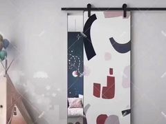 -银座家居店(北园店)