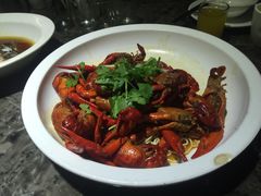 -大碗厨 25年老字号 现炒湘菜(四季天地店)