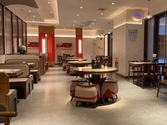 -松鹤楼·苏式汤面(虹桥天地店)