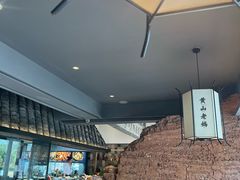 -黄山老妈·土菜(碧桂园店)