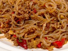 -老刀记(新城一店)