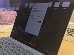 -华为智能生活馆(上海金桥国际商业广场)
