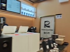 -蓉小乔·RONG COFFEE(春熙路店)