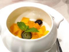 -食神鱼头佛跳墙(百子湾旗舰店)