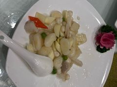 -得月楼·省级非遗·传统苏帮菜(观前店)