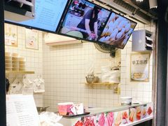 -卞姐蛋饼(陕西南路店)
