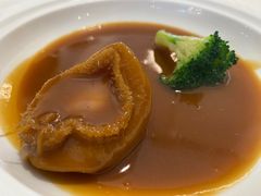 -东门烤鸭店(鼓楼店)