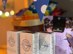 -Mesa Madre梅萨妈妈·Bintana(国贸店)