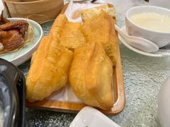 -胜记酒家·精致线(君汇店)