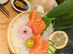 -大雄寿司(洛浦店)