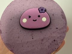 -GANSO元祖食品(双井店)