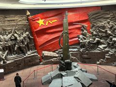 -小罗子汤店(大士院总店)