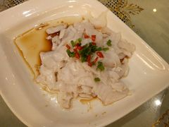 -新聚丰菜馆(太监弄店)