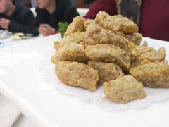 -春盛渔府(牛首山店)