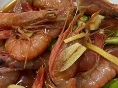 -红灯笼龙凤饭店(宁波老字号店)